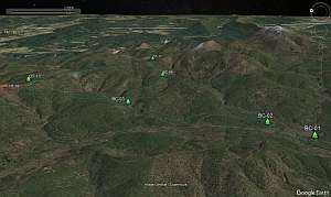 Horsethief/Horsethief GE Billy E View.